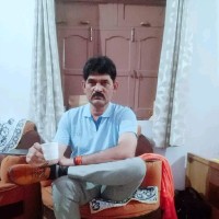 Rtn B.P. Singh