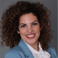 Tal Kochansky (Rahamim)