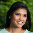 Aurelia Rojas