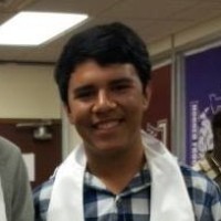David Ontiveros