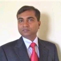 Malay Kumar