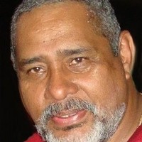 Antonio Williams