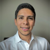 Christian Ruiz