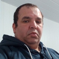 Sergio Barbosa