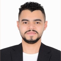 Mohammed Eid