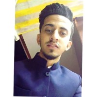 Musab Mahimi