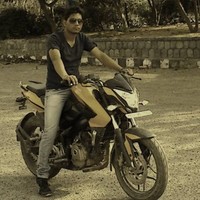 manoj kumar