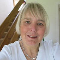 Christine Watkins