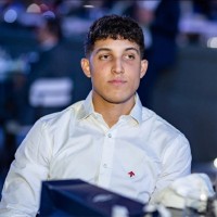 Ahmad Sherif Abdelaal