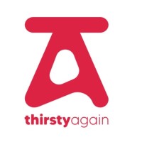 Thirsty Again