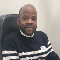 Mo Kareem