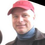 Rohlck, Eric