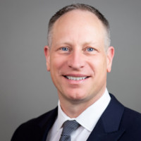 Jason Lyons