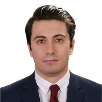 Mustafa Kervan