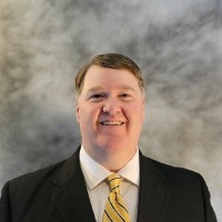 Rodney Schmitz