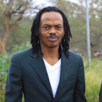 Nkosinathi Michael Phiri