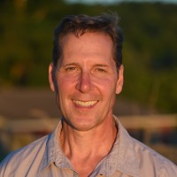 Jim Knox