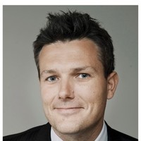 Sigurd Opedal
