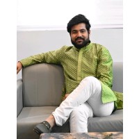 Shekhar Pandey