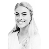 Silje Marleen M.