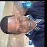 Renaldo Owens