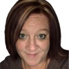 Crystal Swafford