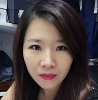 李瑜 Lily