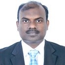 Sukumar Arunachalam
