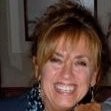Carol Normandin