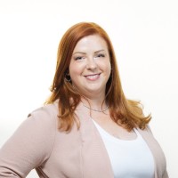 Candyce Delong