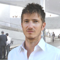 Benjamin Renault - PhD, MBA, 6σ-Black B.