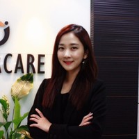 서광명