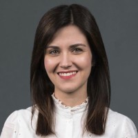 Martina Barišić