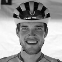 Tristan Cowie