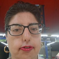 Susana Martin Alonso