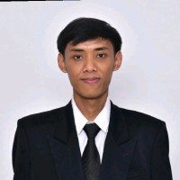 Gaos Muslim Ansori