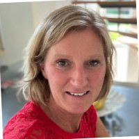 Anja Smeulders