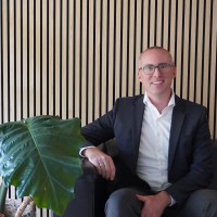 Tim Vanschoenbeek