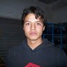 Nick Sánchez