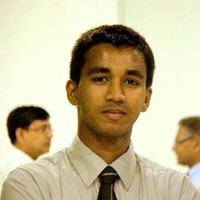 Jayendra Dissanayake