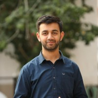 Deven Pratap Shahi