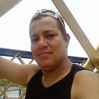 Roberto Crispim