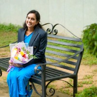 Thathsarani Liyanage