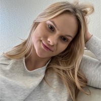 Tabecka Howard