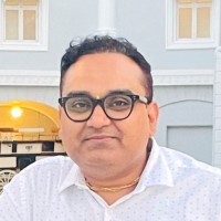 Mayur Mehta