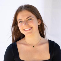 Audrey Longstaff
