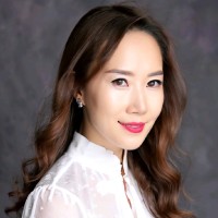 Bora Yang