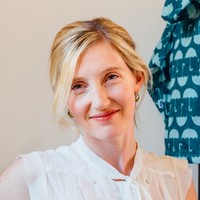 Natasha Ascott