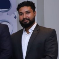 Man Mohan