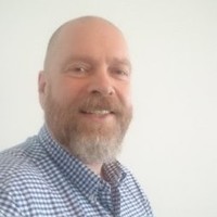 Frank Edvardsen